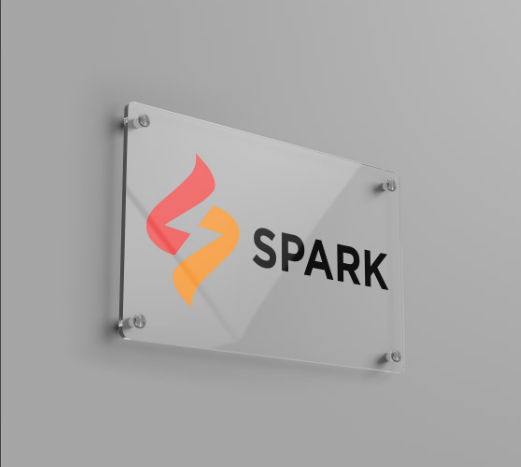Custom Acrylic Signs