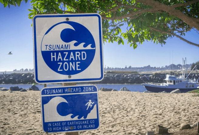 Heavy-Duty Aluminum Custom Signs – 3mm Weatherproof Metal Panels