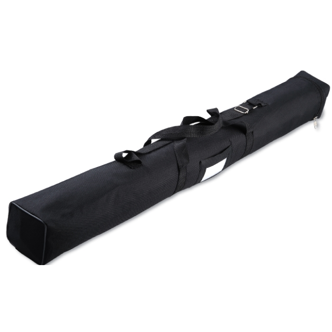 Standard Retractable Pull-Up Banner (33" x 81")