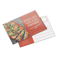 Premium Custom Postcards – Matte Finish (Standard & EDDM Sizes)
