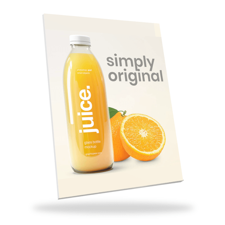 Professional Sintra PVC Signs – 3mm Heavy-Duty Rigid Display